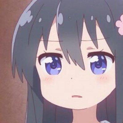 初恋日记
