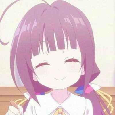 日本包装正在走向黑白化