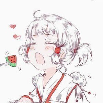 全红婵紧握病床上妈妈的手